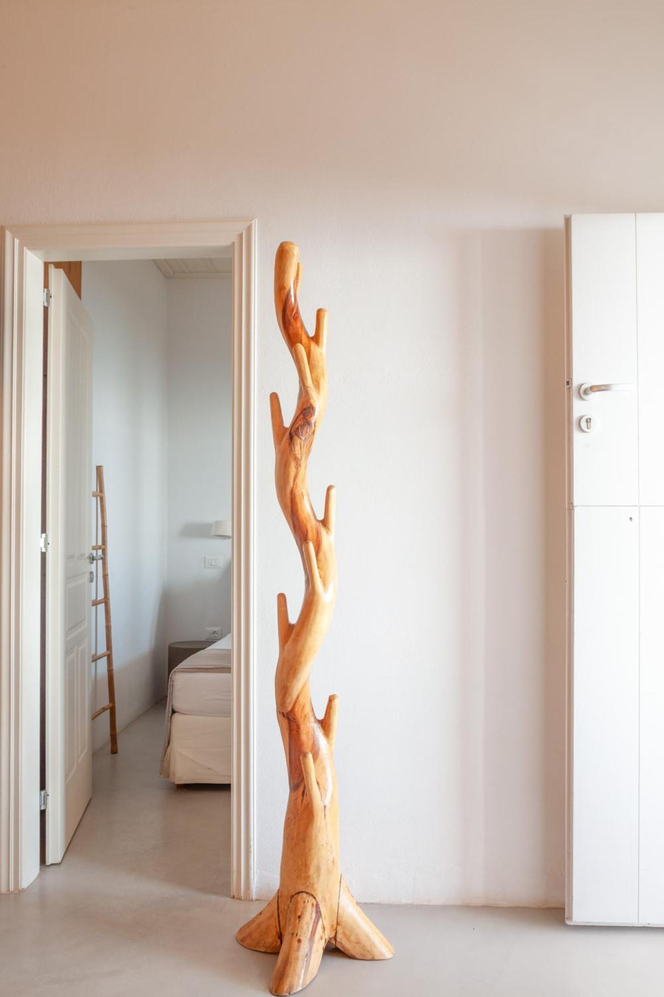 Astarte Luxury Apartments Artemonas Zewnętrze zdjęcie