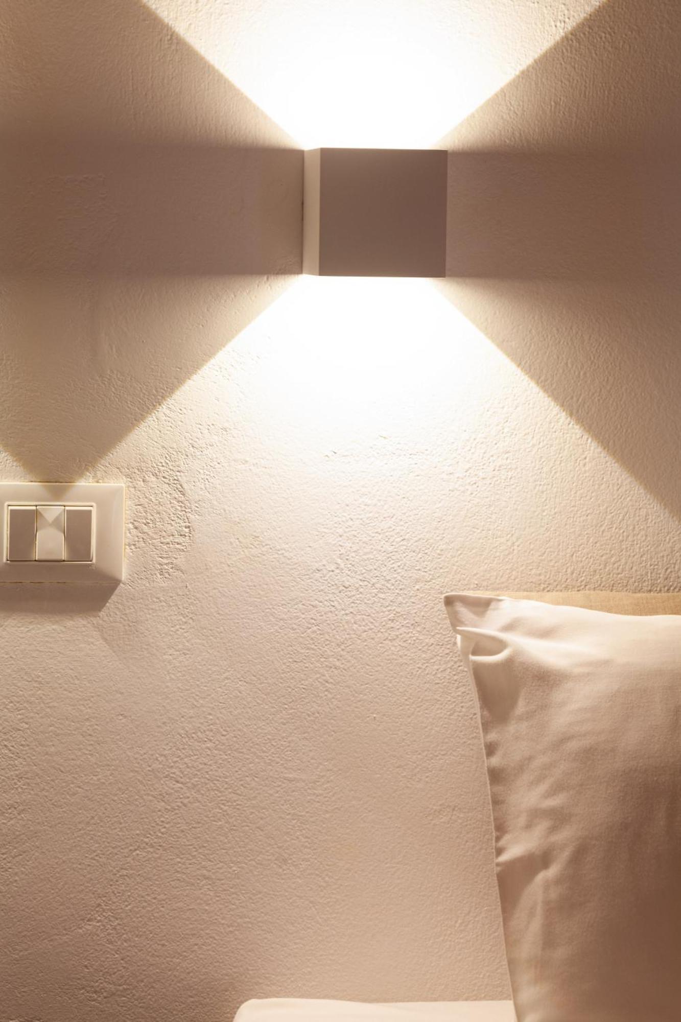 Astarte Luxury Apartments Artemonas Zewnętrze zdjęcie